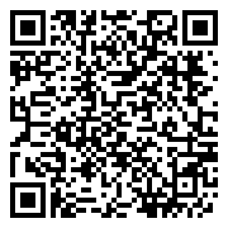 QR Code de Paveló Municipal d'Esports