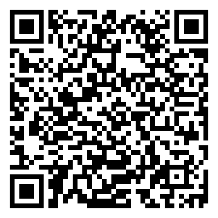 QR Code de Woodlesford Skatepark
