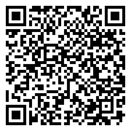 QR Code de Campo di pallacanestro
