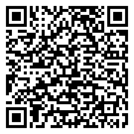QR Code de Parc Atlètic Tossols