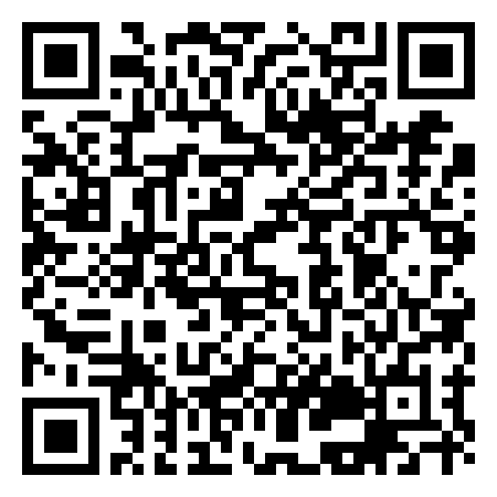 QR Code de Street Art David-Duits Kortrijk