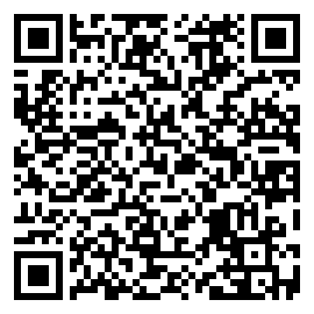 QR Code de Stefano's Cove