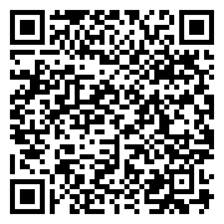 QR Code de Croix de Justin