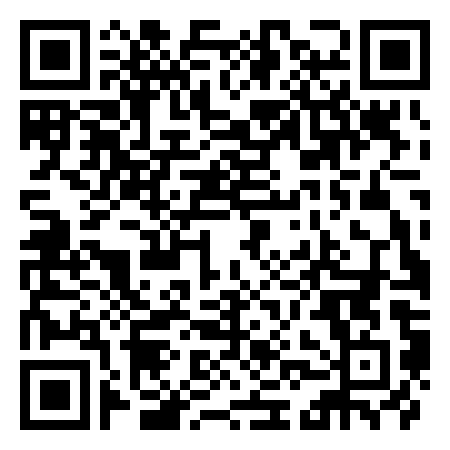 QR Code de Myster Park