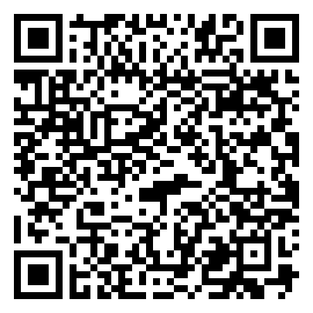QR Code de Igrexa da Nosa Señora dos Dores