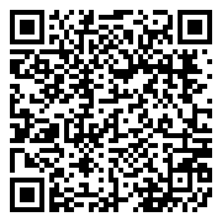 QR Code de Circuito de Autocross JoaquÃ­n Pastelero