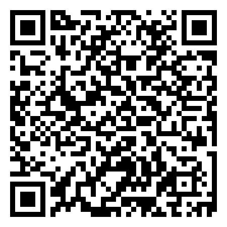 QR Code de Pádel Live Indoor