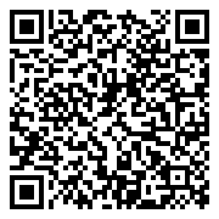 QR Code de Sint-Gangulfuskerk