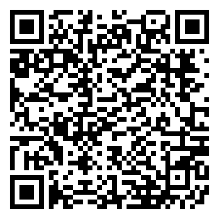 QR Code de Lac de Sainte-Foy de Peyrolières