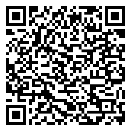 QR Code de Stade d'athlétisme, Belfort