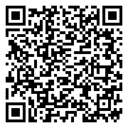 QR Code de Baita Segala
