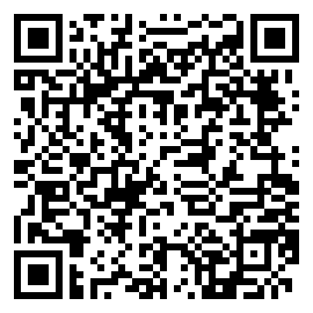 QR Code de Cinema Lumiere