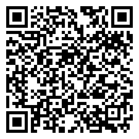 QR Code de Parc pour enfant