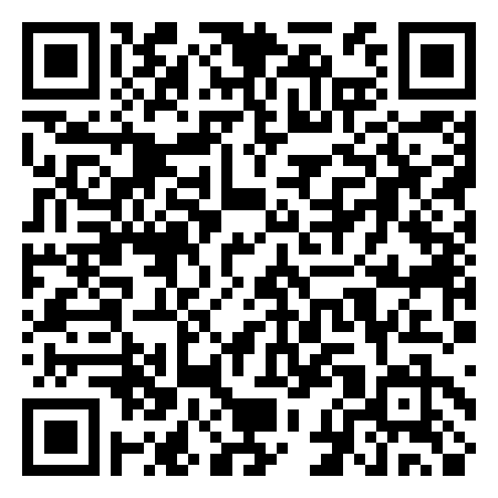 QR Code de Alhambra Cinéma