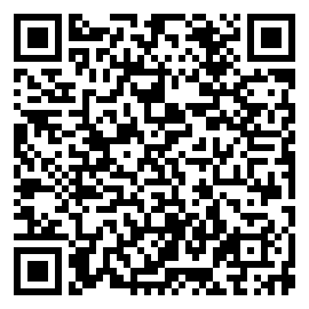 QR Code de Saddleworth Moor