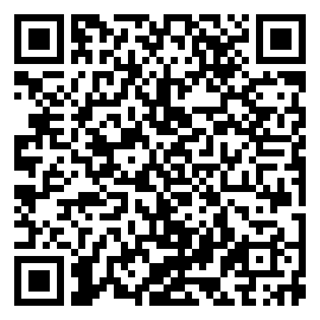 QR Code de Space2play Herts Ltd