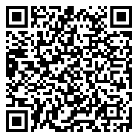 QR Code de Château de Saint Jean