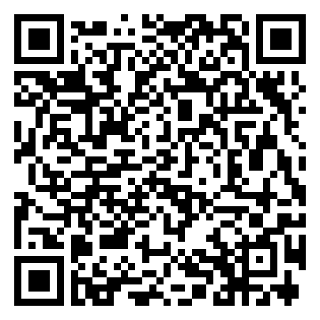 QR Code de Château de Louville-la-Chenard