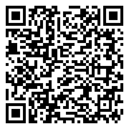 QR Code de Hoeve Den Erver