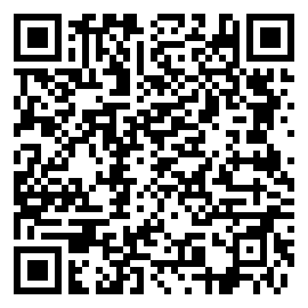 QR Code de Locales de Ensayo 39 Rojo