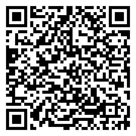 QR Code de Teatre Municipal Francesc Tàrrega