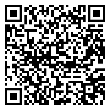 QR Code de Ô Jardin Paisible