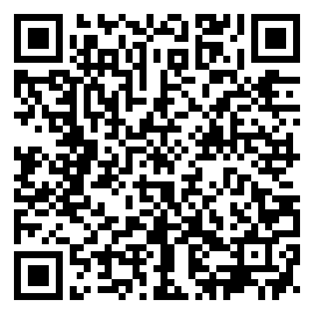 QR Code de The Little Museum of Dublin