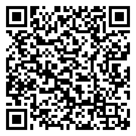 QR Code de Skatepark de Viriat - Zone d'activités de La Chambière