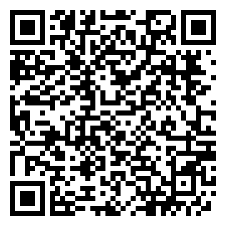 QR Code de MPAA Broussais