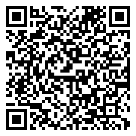 QR Code de Parchetto Certosa