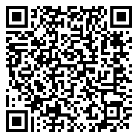 QR Code de Square des Milons