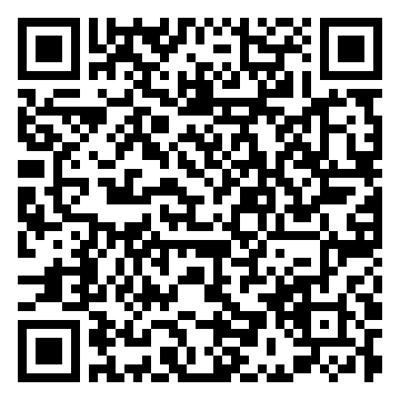 QR Code de E' Turismo di Elena Trabucchi