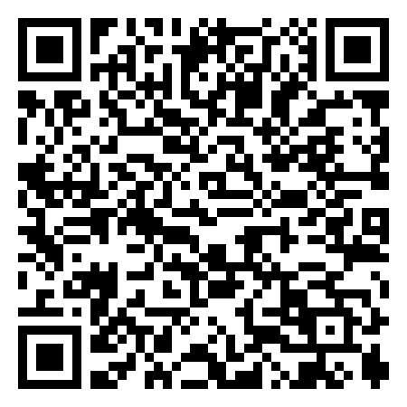 QR Code de Charter Sicilia