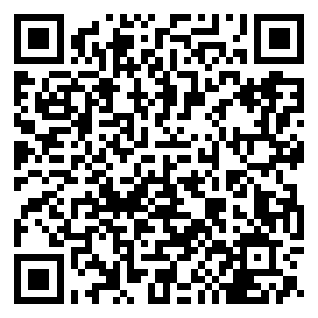 QR Code de Casa Musky