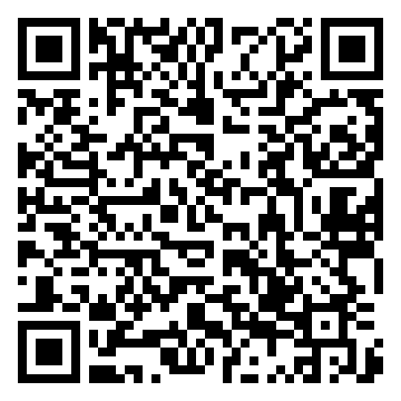 QR Code de Escursione e Noleggio Yacht  Porto Cesareo - Vip Charter