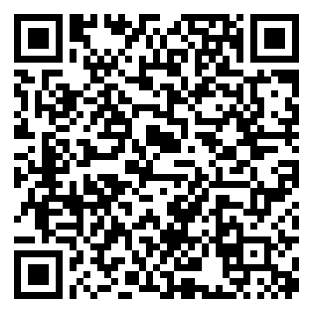 QR Code de Parc Temàtic Del Tren Alcoi-Gandia