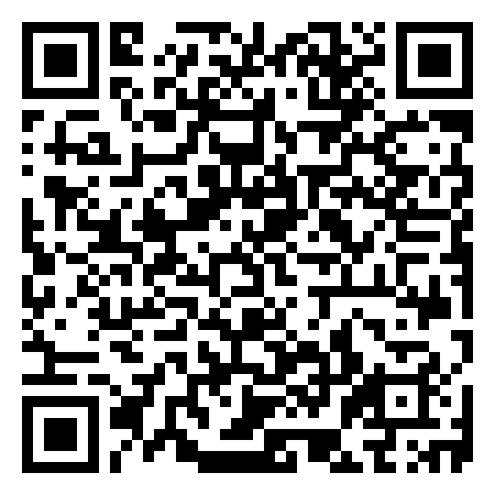 QR Code de Sportium Apuestas Deportivas