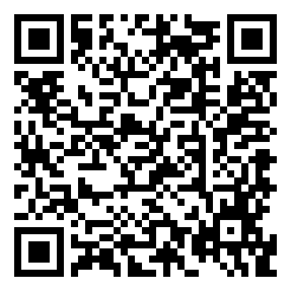 QR Code de Sport Ground