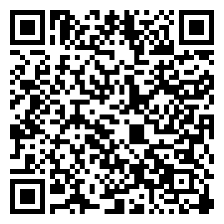 QR Code de Campetto di Somaino