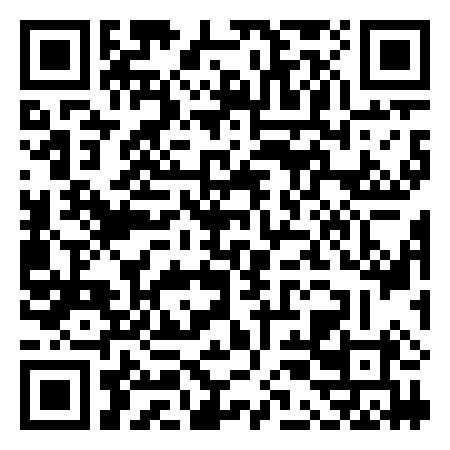 QR Code de Temple Newsam Cross