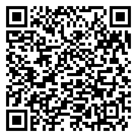QR Code de Falcon Boats