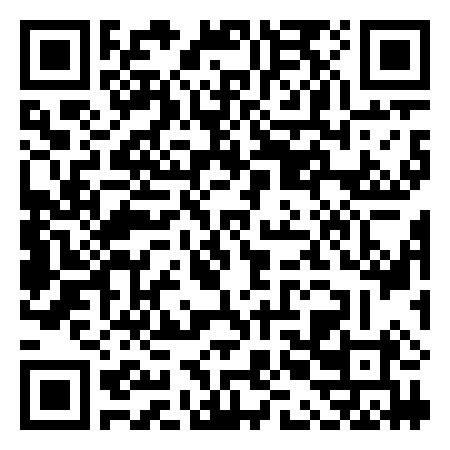QR Code de Ritterstein "Klosterbrunnen"