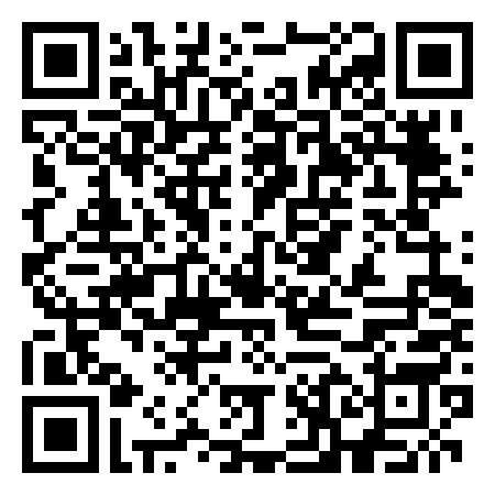 QR Code de Réserve Ornithologique Du Teich