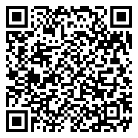 QR Code de The Church In The Field
