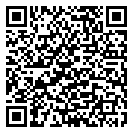 QR Code de Ufficio turistico di Neive  CN, Italia