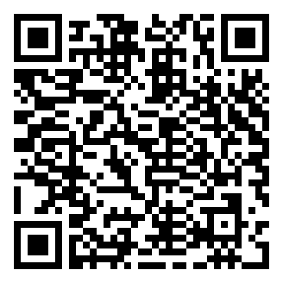 QR Code de China Café