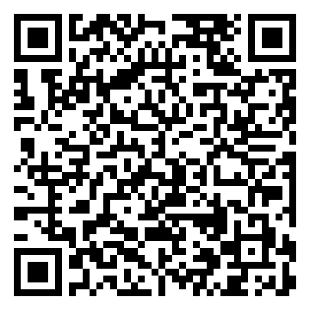 QR Code de Su Ferru de Su Caddu