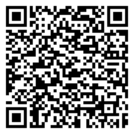 QR Code de Mira Club
