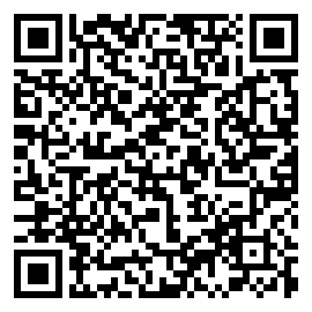 QR Code de Villa Monciné