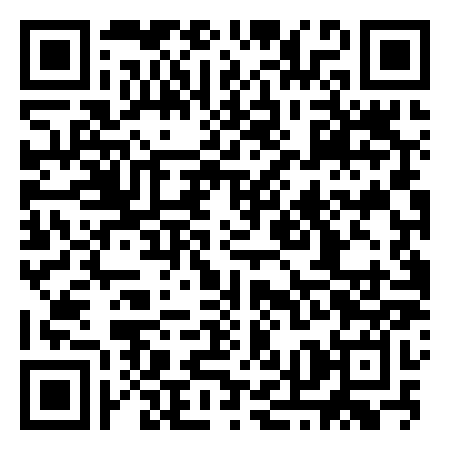 QR Code de Les tractos rigolos
